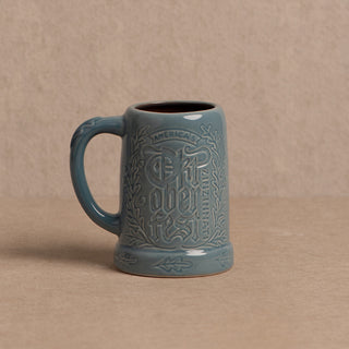 2025 Oktoberfest Zinzinnati Stein