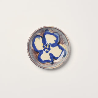 Dogwood Dish
