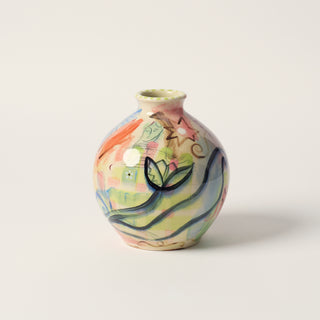 Everything Vase