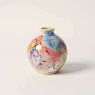 Everything Vase