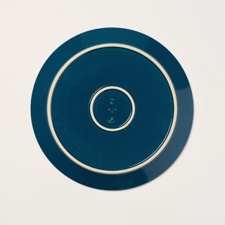 Floating Dreams Platter