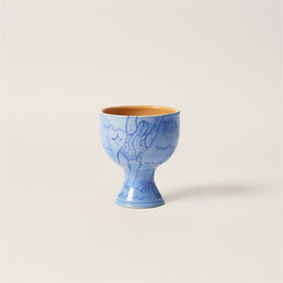 The Lifeguard Goblet