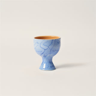 The Lifeguard Goblet