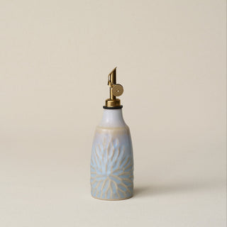 Emilia Small Cruet, Cafe