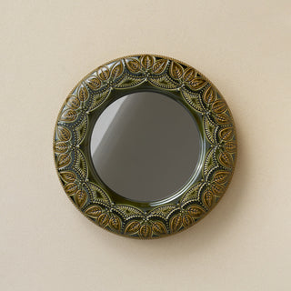 Mirror No. 50