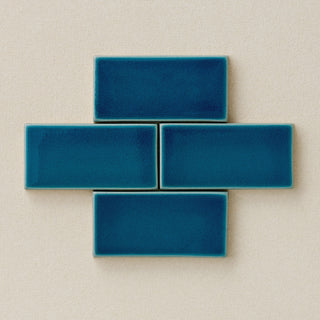 Aegean