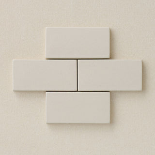 Alabaster