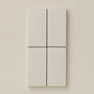 Alabaster