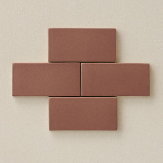 Clay
