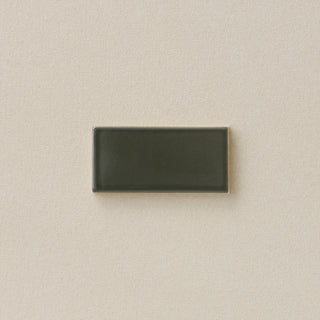 Cornerstone