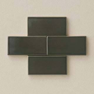 Cornerstone