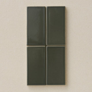Cornerstone