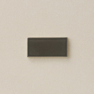Pewter