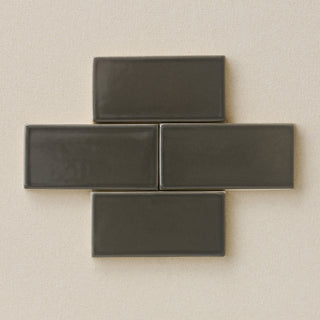 Pewter