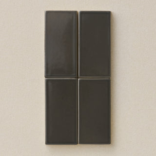 Pewter