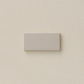 Roman White