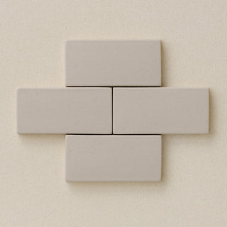 Roman White