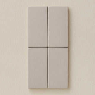 Roman White