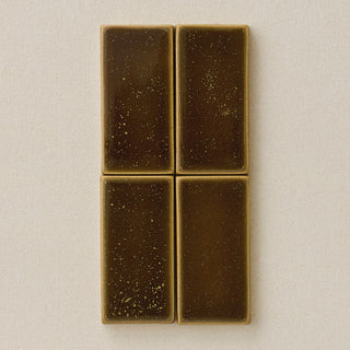 Tuscan Gold