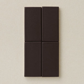 Umber