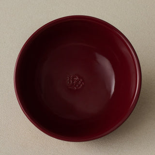 Graeter's Ice Cream Bowl, 2026