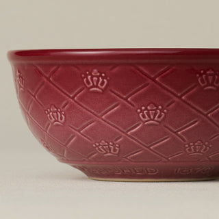 Graeter's Ice Cream Bowl, 2026