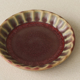 Jewelry Dish No. 3, Second