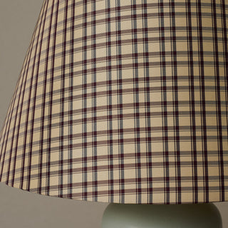 Lamp No. 10