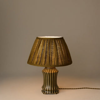 Lamp No. 31