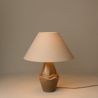 Lamp No. 64