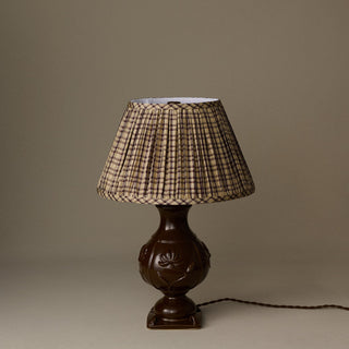 Lamp No. 12