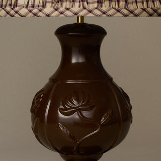 Lamp No. 12