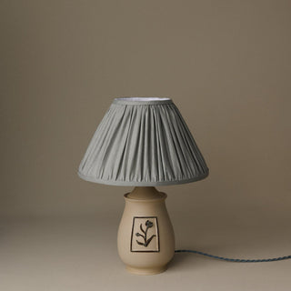 Lamp No. 26