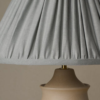 Lamp No. 26