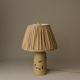 Lamp No. 28