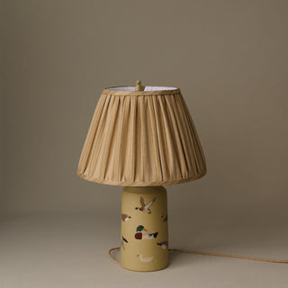 Lamp No. 28