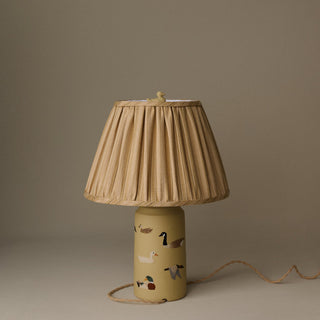 Lamp No. 28