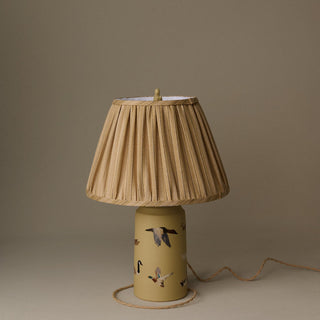 Lamp No. 28