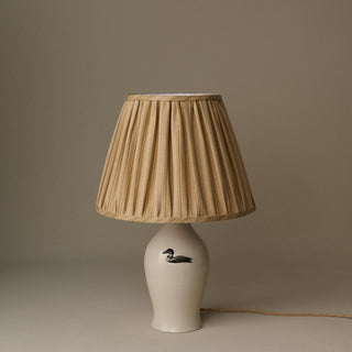 Lamp No. 14