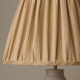 Lamp No. 14