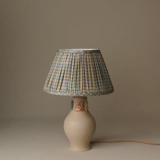 Lamp No. 20