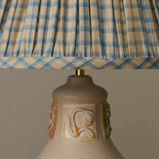 Lamp No. 20