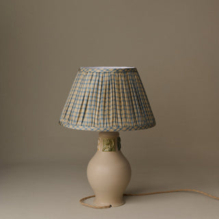 Lamp No. 20