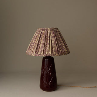 Lamp No. 5