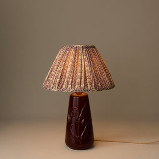 Lamp No. 5