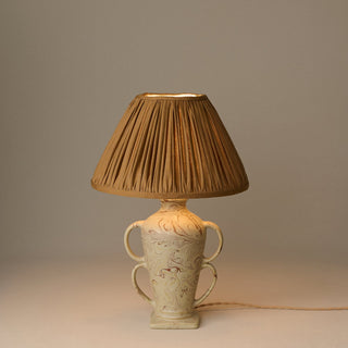 Lamp No. 47