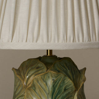 Lamp No. 11