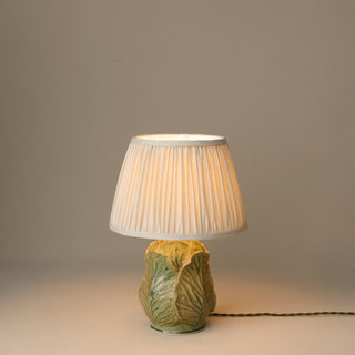 Lamp No. 11