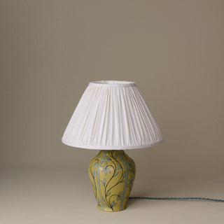 Lamp No. 17