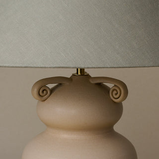 Lamp No. 49